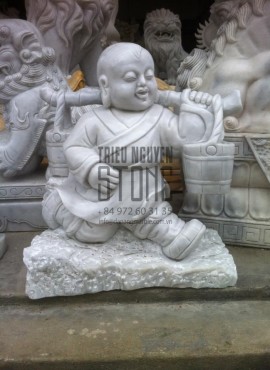 BDH – Little Buddha 36