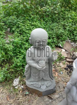 BDH – Little Buddha 45